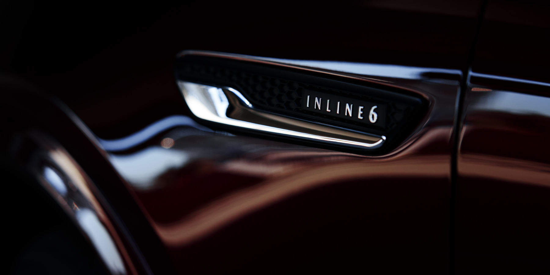 V6 vs. V8 Engines – Mazda CX-70 V6 vs. V8 Engines – Mazda CX-70
